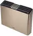 Joseph Joseph Folio Steel Set 4-tlg.