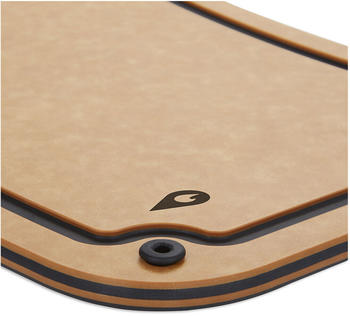 Weber Reversible cutting board