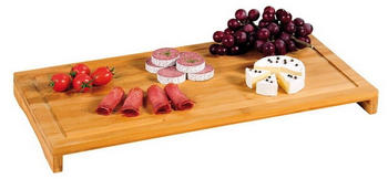 Kesper Brotzeit (54 x 28 x 4,3 cm)