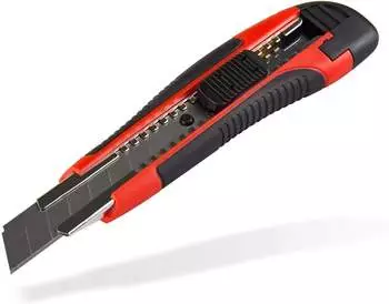 Dema 20661