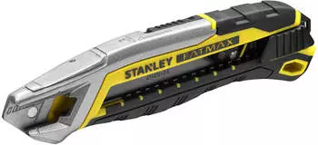 Stanley Fatmax FMHT 10594-0