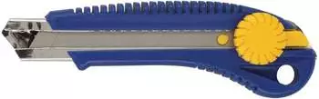 Kubis Cuttermesser 04-03-0318