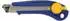 Kubis Cuttermesser 04-03-0318