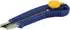 Kubis Cuttermesser 04-03-0318