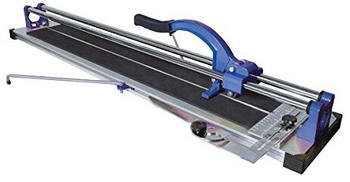Vitrex 102390 (900 mm)