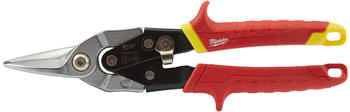 Milwaukee 48224530