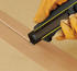 Tajima DC560YB (18 mm)