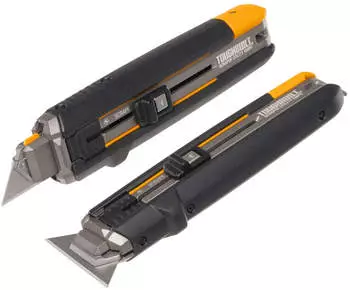 Toughbuilt TB-H4S5-01