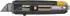 Toughbuilt TB-H4S5-01