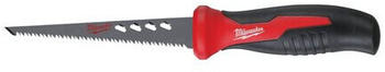Milwaukee 4932479783 (150 mm)