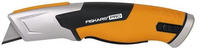 Fiskars 1062938, Fiskars Pro Safety knife
