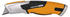 Fiskars CarbonMax (1062938)