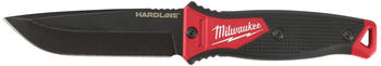 Milwaukee HARDLINE 127 mm (4932464830)