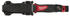 Milwaukee HARDLINE 127 mm (4932464830)
