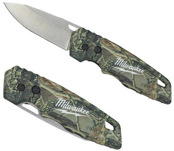 Milwaukee Camouflage Fastback (4932492375)