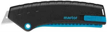 Martor Secunorm Mizar