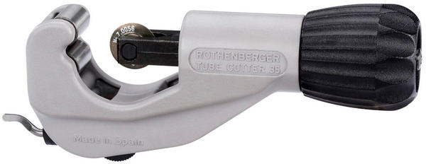 Rothenberger Tube Cutter 35 Inox