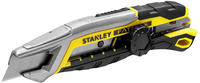 Stanley FM Cutter, 18mm, mit Gewindeschraube