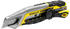 Stanley FMHT10592-0