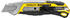 Stanley FMHT10592-0