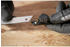 Stanley FMHT10592-0