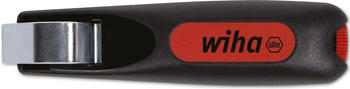 Wiha Abmantelungsmesser 44240