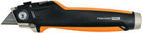 Fiskars 1027226, Fiskars 1027226 CarbonMax Universal-Trockenbaumesser 1St.
