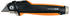 Fiskars CarbonMax (FS1027226)