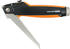 Fiskars CarbonMax (FS1027226)