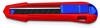 Universalschneider