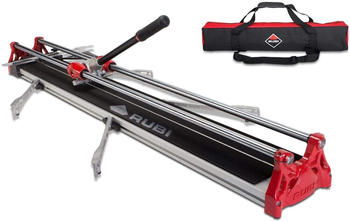 Rubi HT-1200N