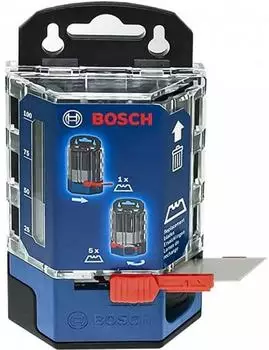 Bosch 1600A01V3J