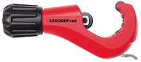 Gedore Rohrschneider R93600035