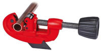 Rothenberger Kupfer-Rohrabschneider 3 - 30 mm - 7.1019