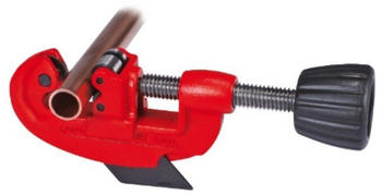 Rothenberger 7.1019