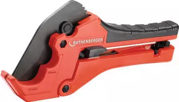 Rothenberger 1000003011