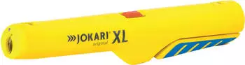 Jokari 30125