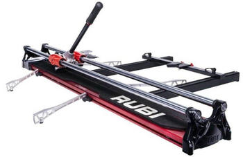 Rubi HIT 1200 PLUS