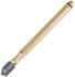 Bohle Öl-Glasschneider 3-12mm (BO5000.0)