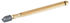 Bohle Öl-Glasschneider 3-12mm (BO5000.0)