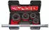 Rothenberger SUPER CUT-Set BSPT R,3/8-1.1/4