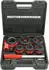 Rothenberger SUPER CUT-Set BSPT R,3/8-1.1/4