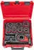 Rothenberger SUPER CUT-Set BSPT R,3/8-1.1/4
