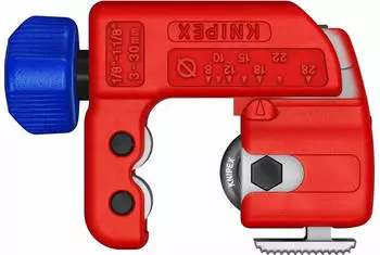 Knipex TubiX S (90 31 01)