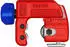 Knipex TubiX S (90 31 01)