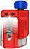 Knipex TubiX S (90 31 01)