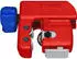 Knipex TubiX S (90 31 01)