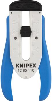 Knipex 12 85 110 SB