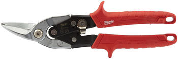 Milwaukee 48224510