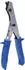KS Tools Blechknabber 265 mm (140.2175)